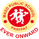 School Dekho