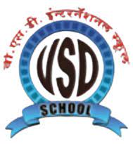 School Dekho