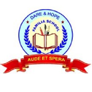 School Dekho