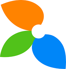 I D P School-opp. motera village tal. dasko, Ahmedabad, Gujarat -380005