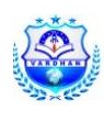 School Dekho