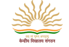 Kendriya Vidyalaya-B S F Dantiwada, Palanpur, Gujarat -385505