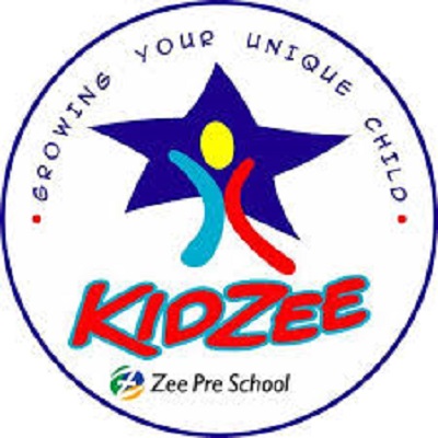 Kidzee Pre School Vasundhara Sector 1-Plot Number 73, Sector 1,Rajendra Nagar, Vasundhara, Uttar Pradesh -201012