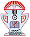 Ekam Public School-Mehatpur(parjian road), , Punjab -1630468
