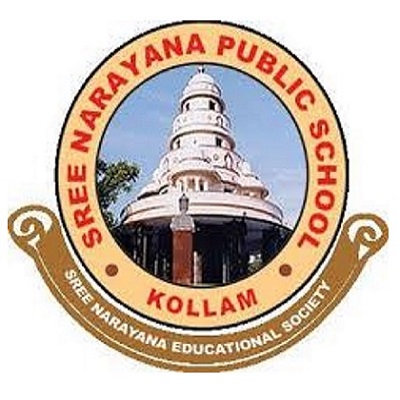School Dekho