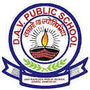 D A V KAPIL DEV PUBLIC SCHOOL-new ag colony kadru, Ranchi, Jharkhand -834002