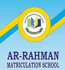 Arrahmaan International School- https://schooldekho.org/Arrahmaan-International-School-12380