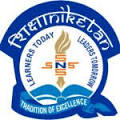 Shiksha Niketan-Shiksha Niketan Telcop.O Indranagar, East Singhbhum, Jharkhand -831008
