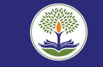 Ct International School-Kesarapatti Po,valayapatti Via,ponnamaravathi Tk, Pudukkottai, Tamil Nadu -622411