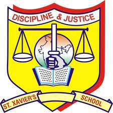 St. Xaviers School-Mehmudabad Road, NA, Uttar Pradesh -261201