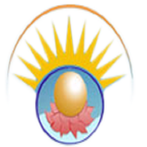 Oneness International School-RET Campus on Arjunpur Road, Nalipada, Lumbini Vihar, C.S.Pur, Bhubaneswar, Orissa -751021
