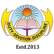 School Dekho