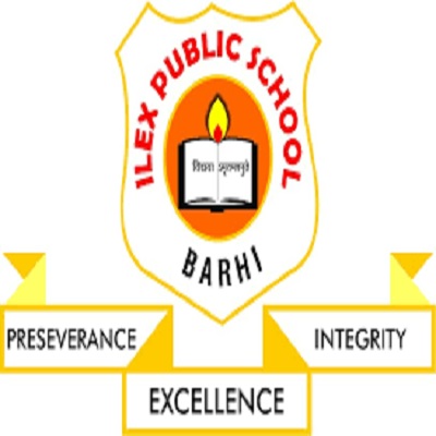 Ilex Public School Barhi- https://schooldekho.org/ilex-public-school-barhi-2787