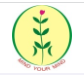 Vivek Vidya Mandir-Solavampalayam Post, Kinathukadavu, Coimbatore, Tamil Nadu -1930479