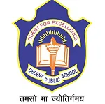 Decent Public School-h 34 sect 3 rohini delhi, Rohini, Delhi -NA
