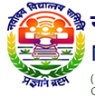 Jawahar Navodaya Vidyalaya-Valpoi, NA, Goa -403506