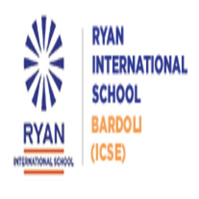 Ryan International School-Nh - 6, Tapti Railway Crossing
Block No. 282, Village Kareli, Taluka Palsana, Gujarat -394 310