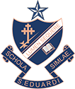 St. Edward's school-Misington, Shimla, Himachal Pradesh -171001