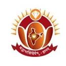School Dekho