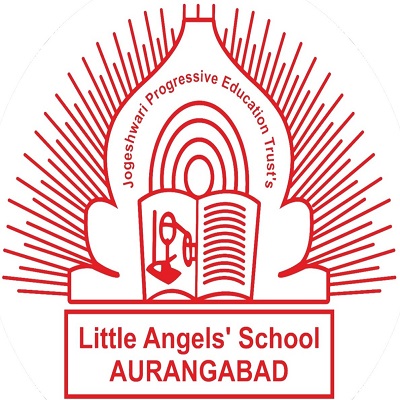 School Dekho