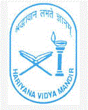 School Dekho, India�s first search engine for school admissions, Dekho Phir Chuno, best school near me