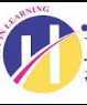 Hallmark World School-Hallmark World School Kaptanganj Vikas Khand Kaptan Ganj Kushi Nagar, , Uttar Pradesh -274301