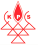 Kolhapur Public School- https://schooldekho.org/kolhapur-public-school-3716