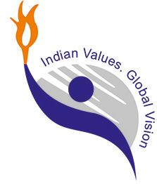 The PSBB Millennium Group of Schools-13th cross, Anugraha Satellite Township, Periyakattupalayan, Cuddalore, Tamil Nadu -605007
