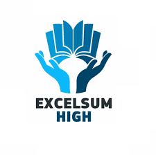 Excelsum High School-Loharka Road, Amritsar, Punjab -143001