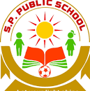 S P Public School-Vill + Post - Gurwalia, Kushinagar, Uttar Pradesh -274302