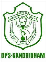 Delhi Public School- https://schooldekho.org/delhi-public-school-4033