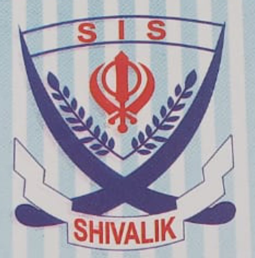 School Dekho