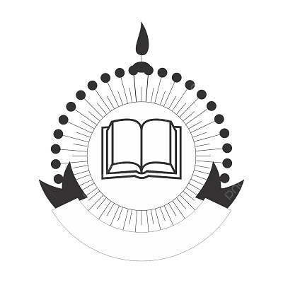 Bachhan Prasad Sarvodaya Kanya Vidyalaya Deoli