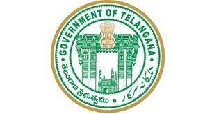 Ttwemrs(G) Gandugulapally, Gandugulapally (Village)(Post)-dammapeta (mandal), bhadradri kothagudem (dist.) sathupally, karimnagar, na, Telangana -507306
