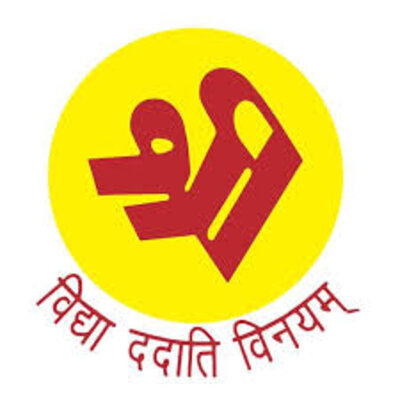 The Shri Ram School-V-37, Moulsari Avenue, DLF City Phase 3, Gurugram, Haryana -122002