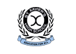 St.Xavier High School-New Colony, Bhakurguda, Kothapeta, Rayagada, Orissa -765001