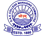 Dayananda Public School- https://schooldekho.org/dayananda-public-school-4096