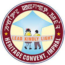Heritage Convent School-Delhi Road, Sambhal, Bhimnagar, na, Uttar Pradesh -244302