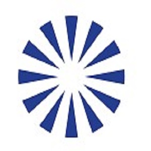 St. Xavier’s High School-X 21, MIDC, Hingna Road, Nagpur, Maharashtra -440028