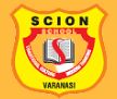 School Dekho