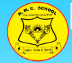 School Dekho