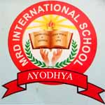 School Dekho