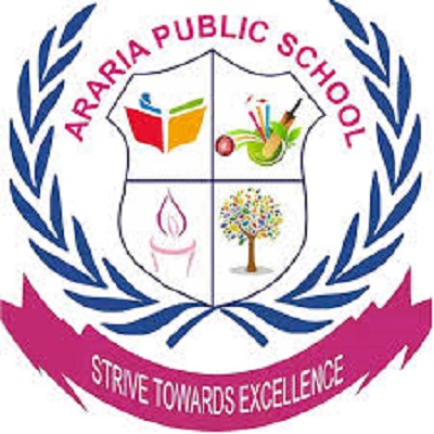 School Dekho