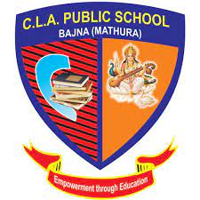 School Dekho