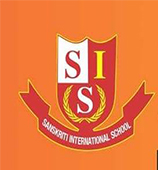 Sanskrit International School-Radheshyam Puram, Laxmipur Dhala, Mairwa, Bihar -841239