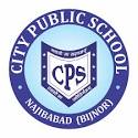 School Dekho