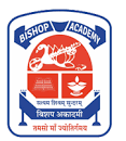 School Dekho