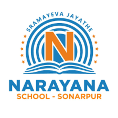 Narayana School-Malikapur Ward No 16 Holding No 96 N V Lane PO Rajpur, PS Sonarpur, Sonarpur, West Bengal -700150