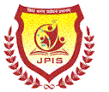 JP International School-Kanker Rd, Sarangpal, Chhattisgarh -494334