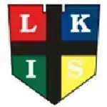 L K Intt School-Opp Rajiv Gandhi Std Auchandi Road, Bawana, , Delhi -110039